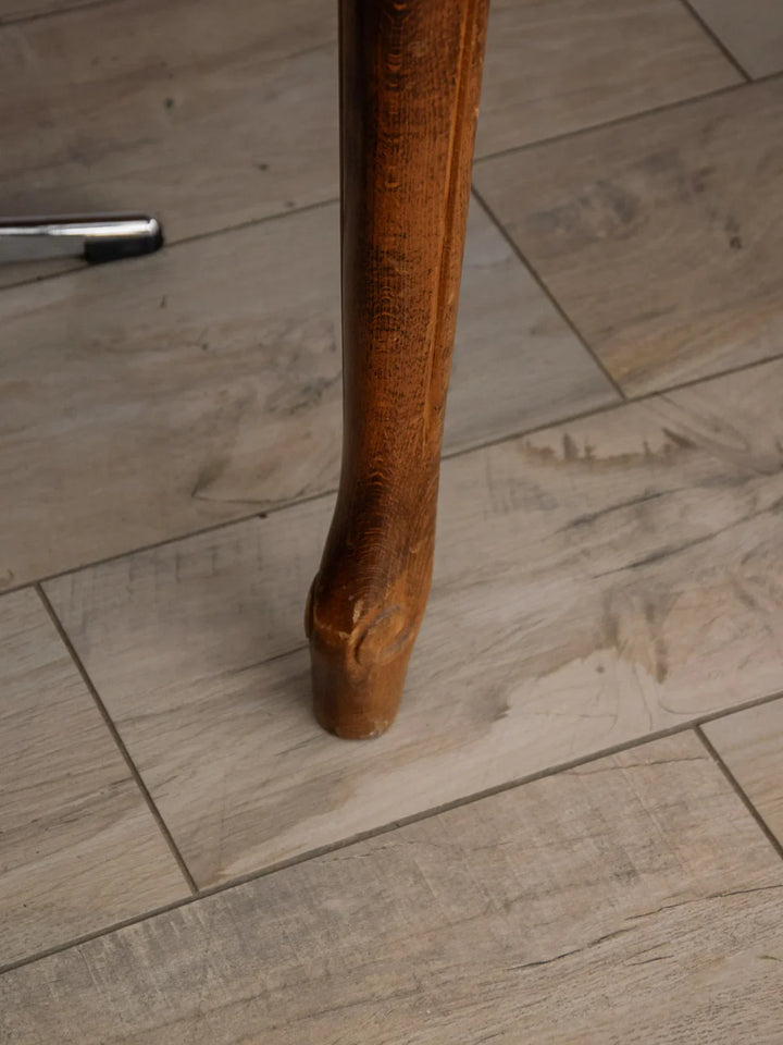 romy-table-à-manger-bois-1279-12