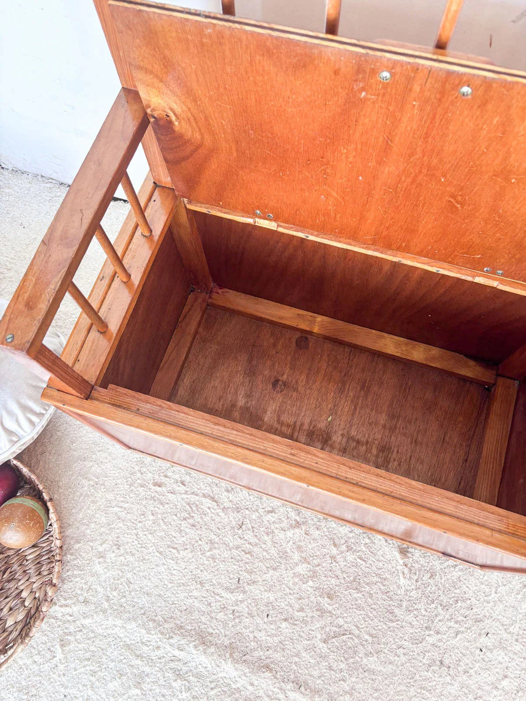 lucien-coffre-bois-65-6