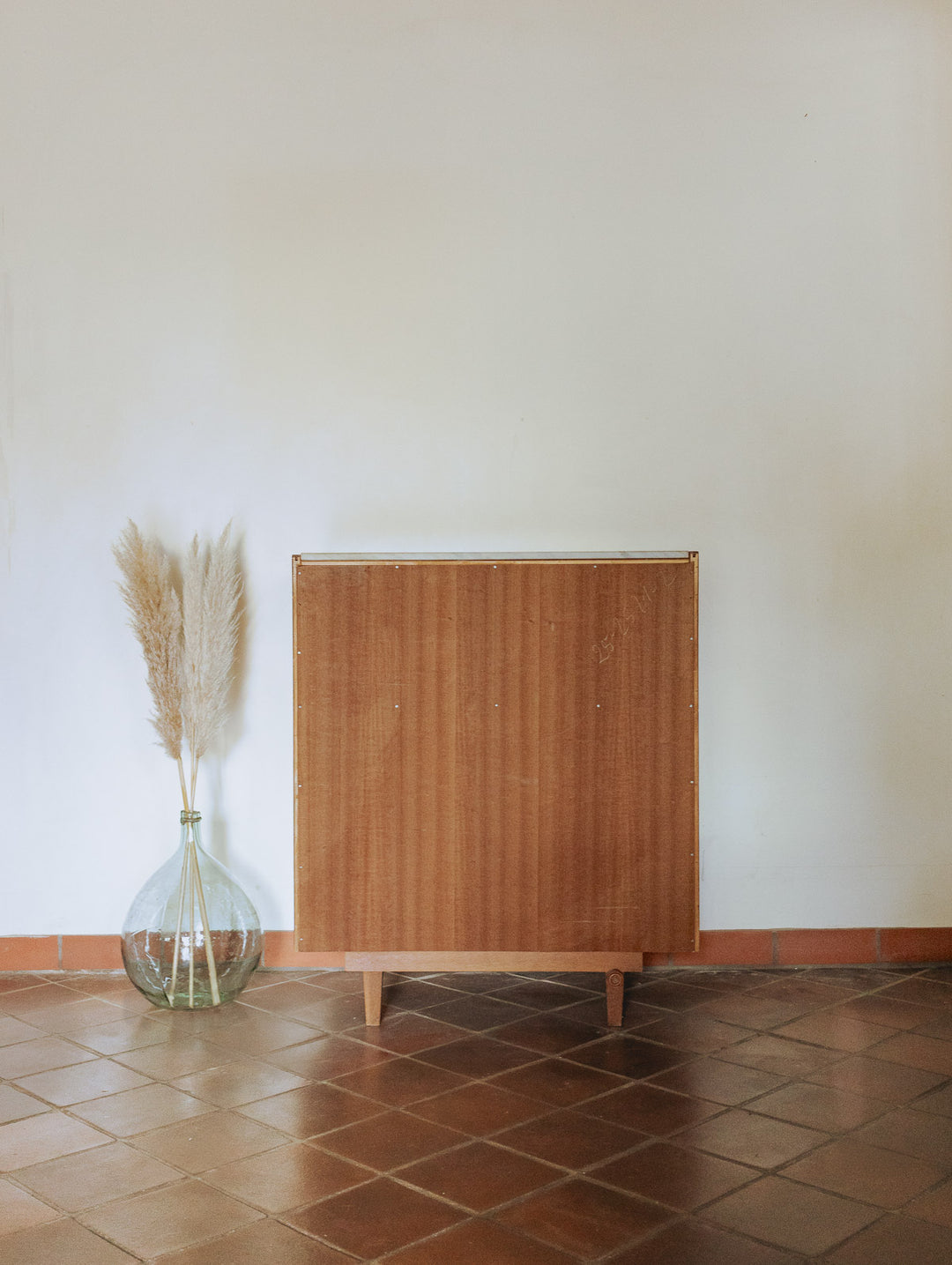 olga-commode-bois-plateau-marbre-686-7