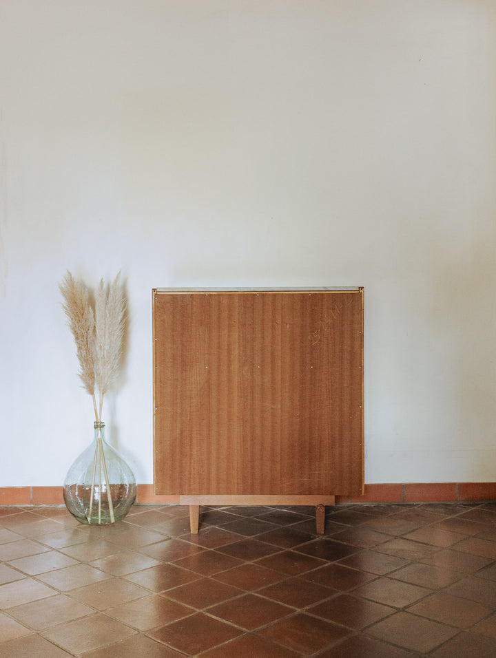 olga-commode-bois-plateau-marbre-686-7