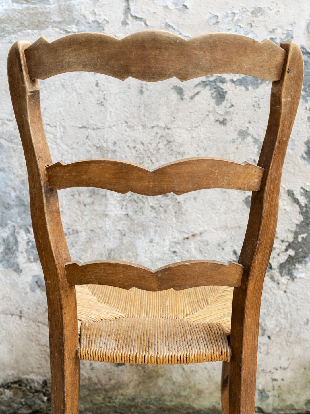 claude-chaise-bois-1668-9