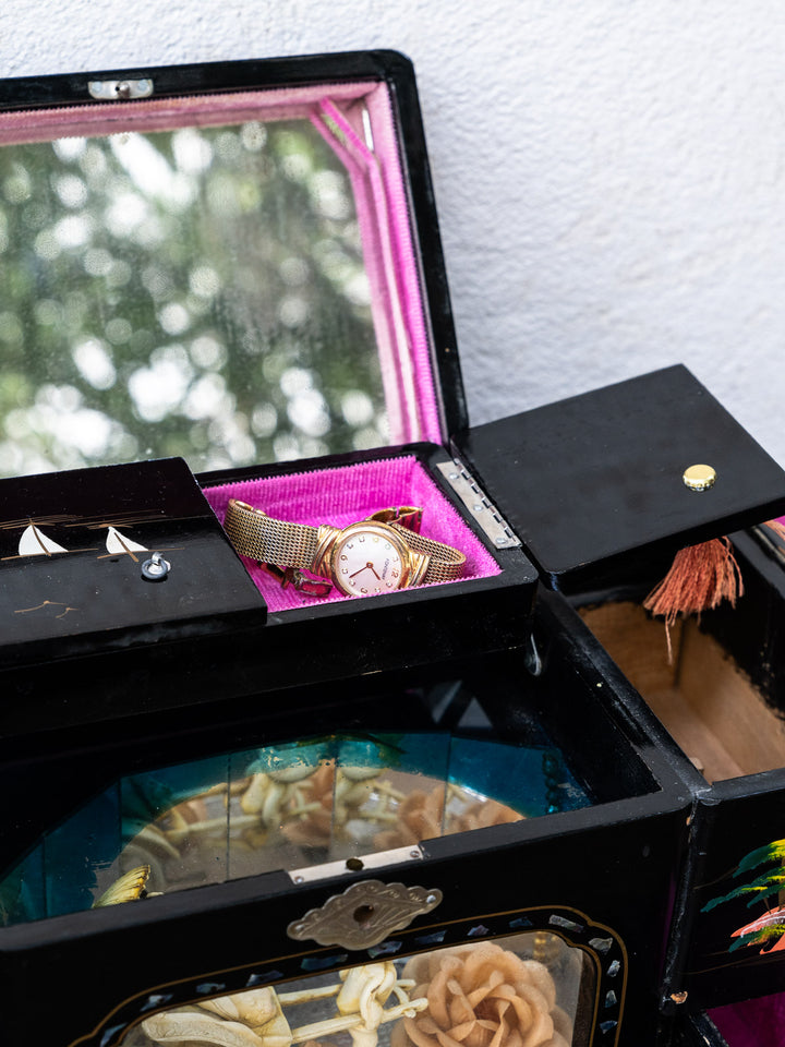 ambroise-panier-bois-585-9