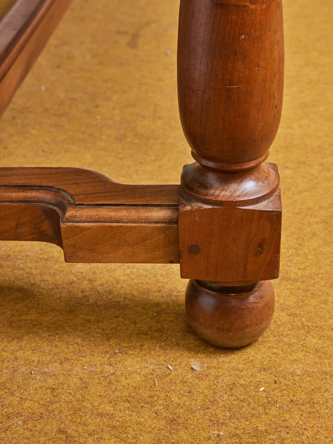 romy-table-à-manger-noyer-644-7