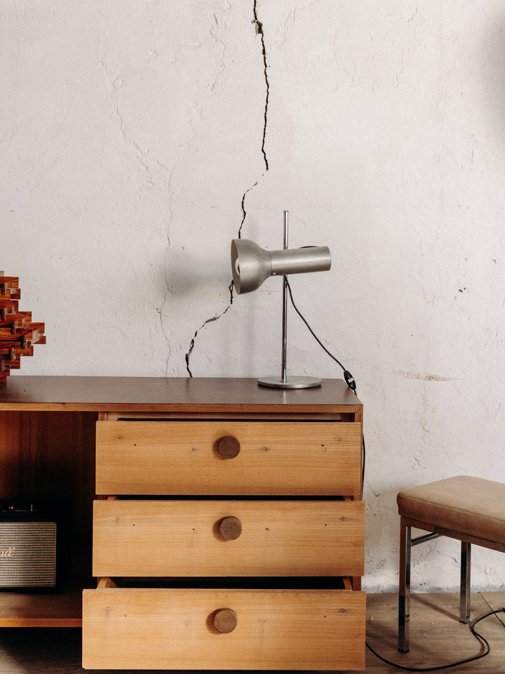 margaret-enfilade-bois-104-3