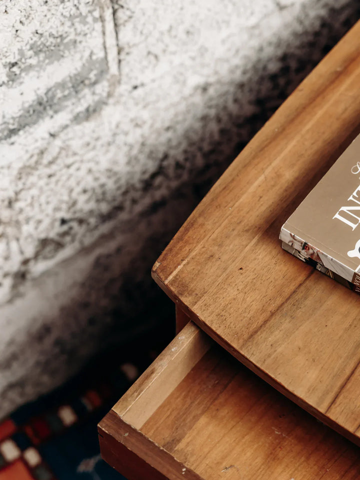 anouk-desserte-bois-27-9