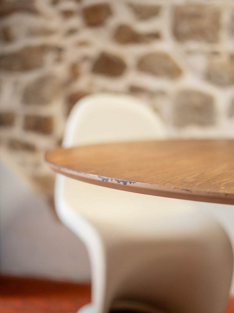 romy-table-à-manger-bois-391-8