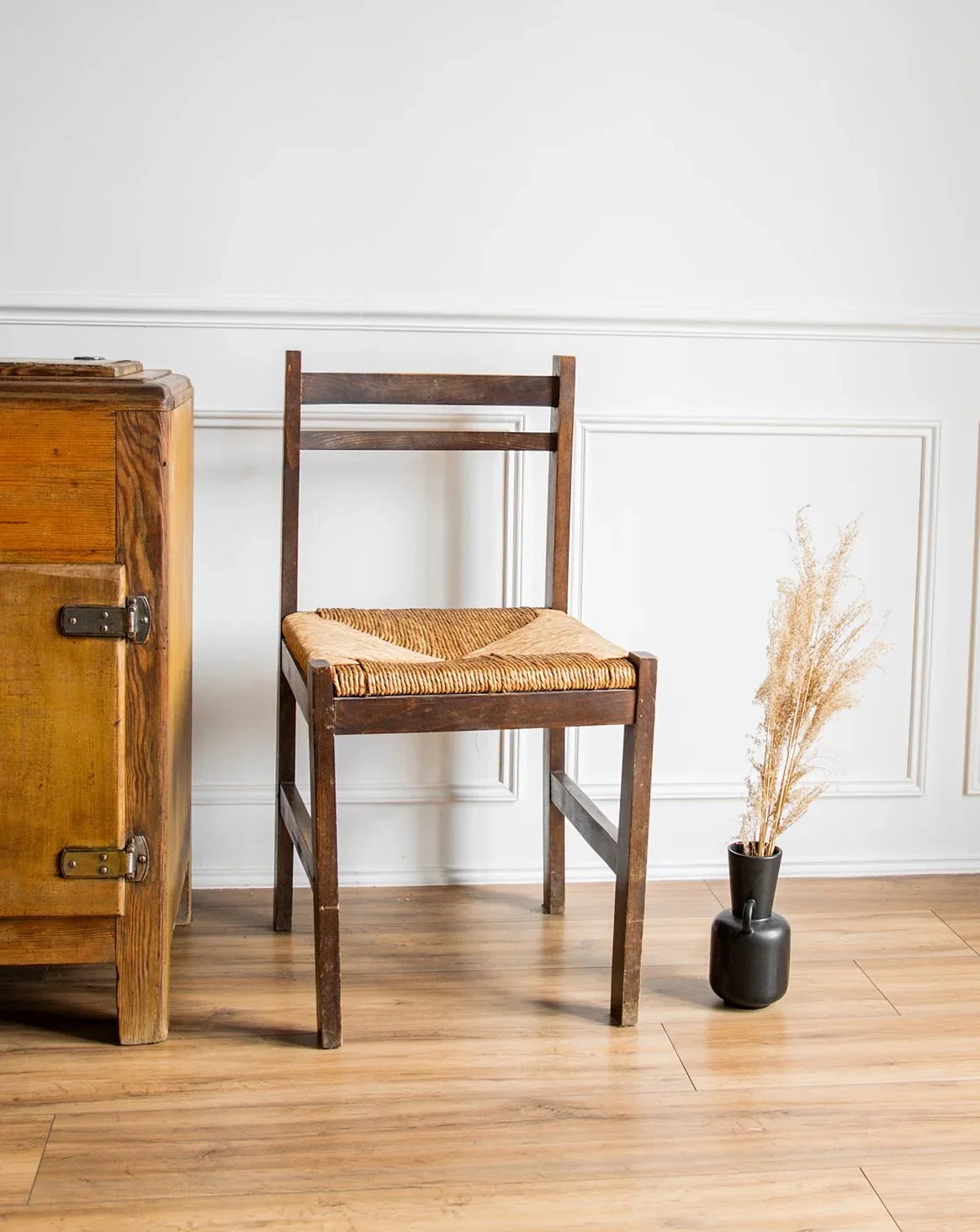 claude-chaise-bois-498-1