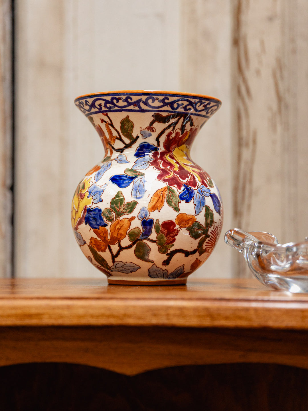 edmond-vase-ceramique-124-4