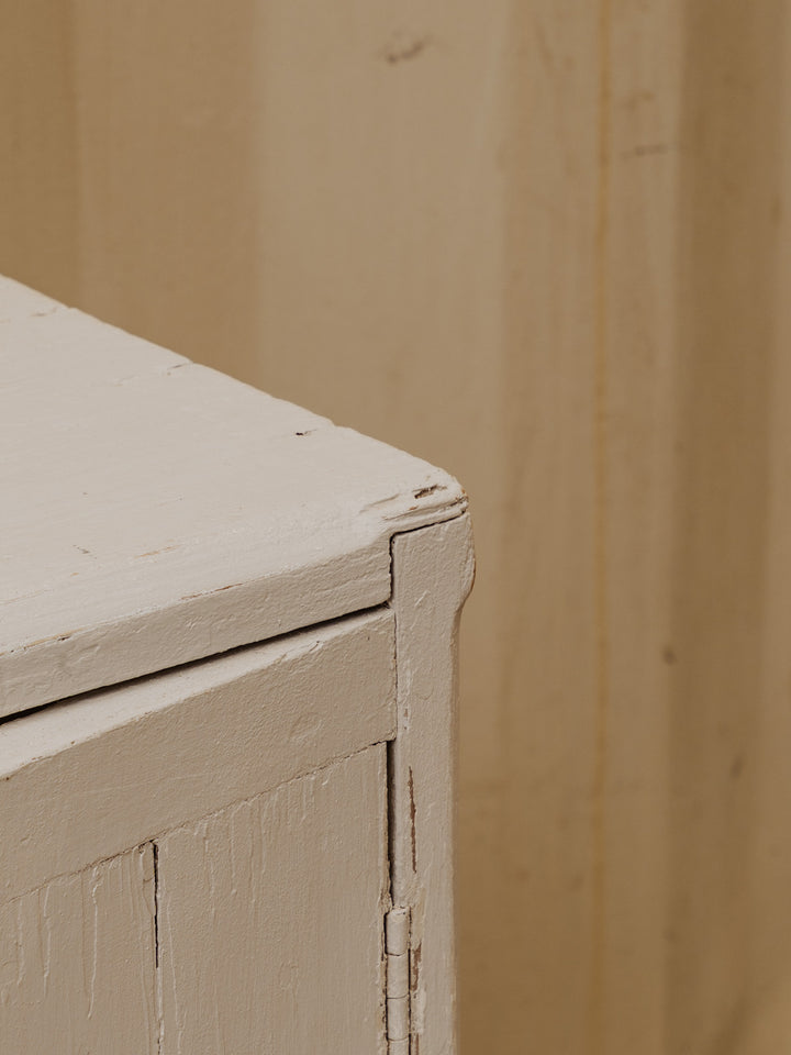 gaelle-etagere-bois-1511-6