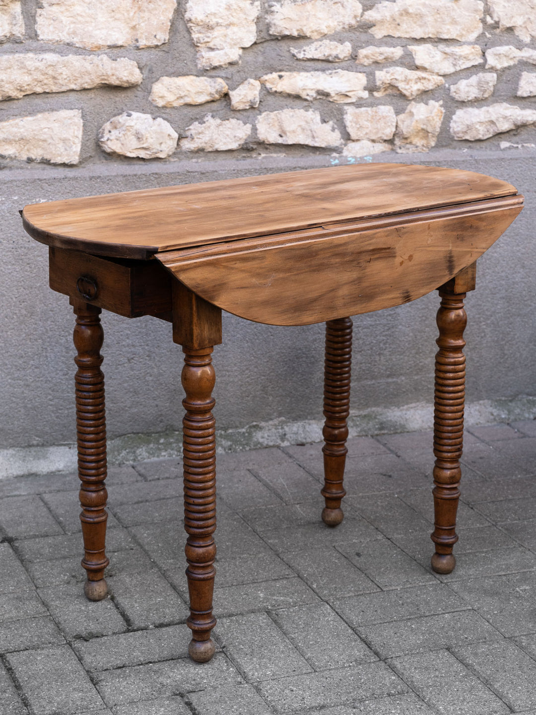 romy-table-a-manger-bois-1516-15