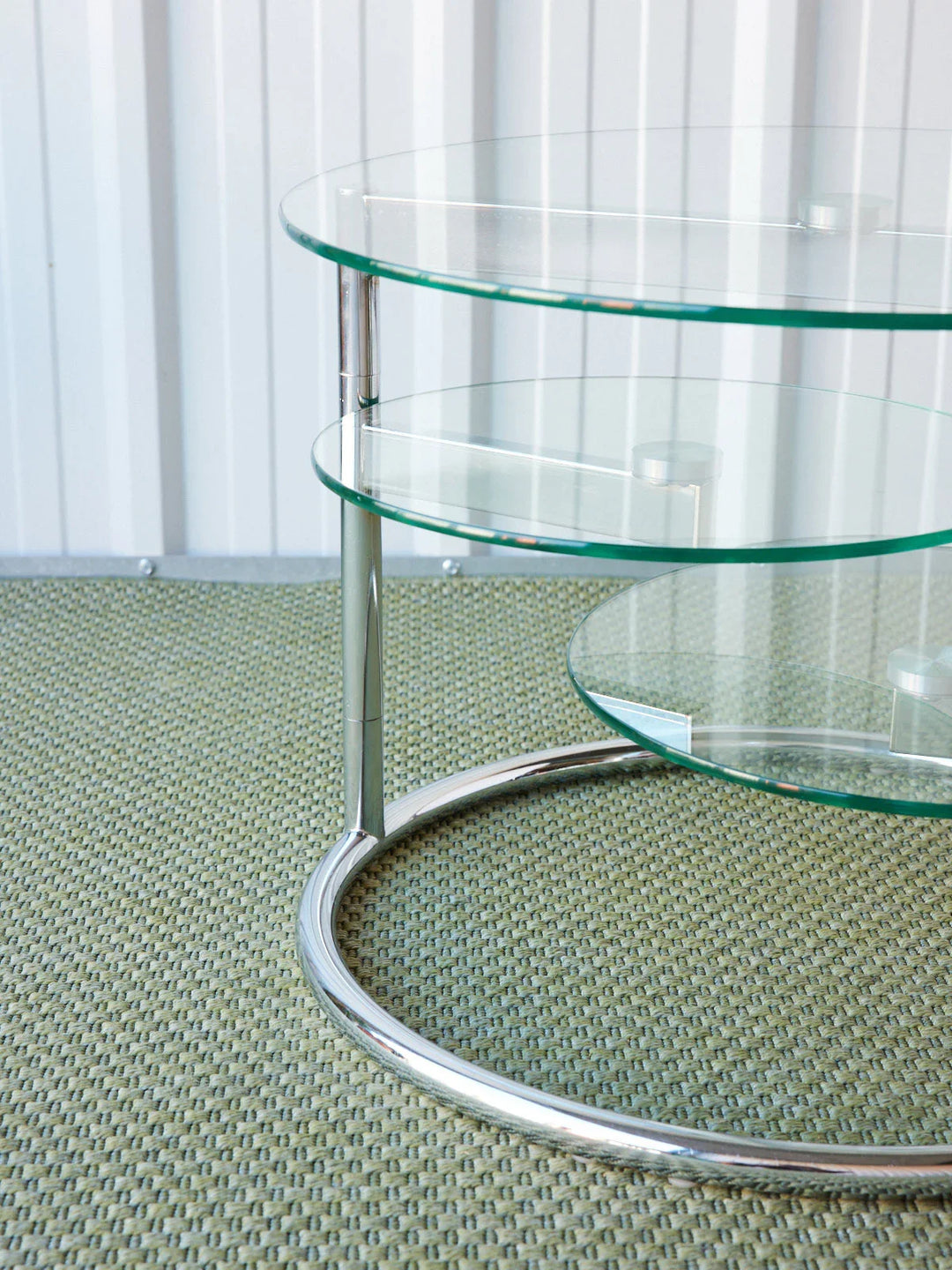 donna-table-basse-verre-910-7