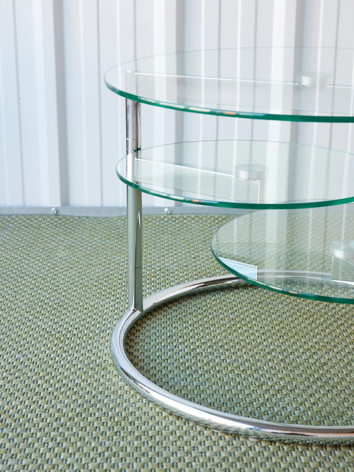 donna-table-basse-verre-910-7