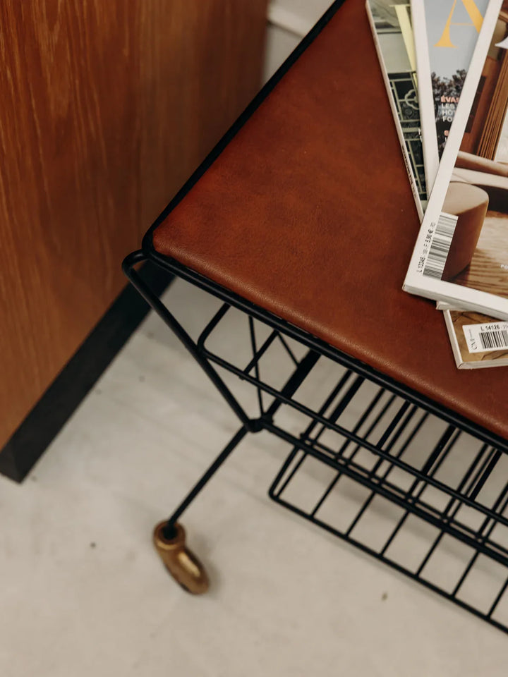 hanna-table-appoint-metal-501-4