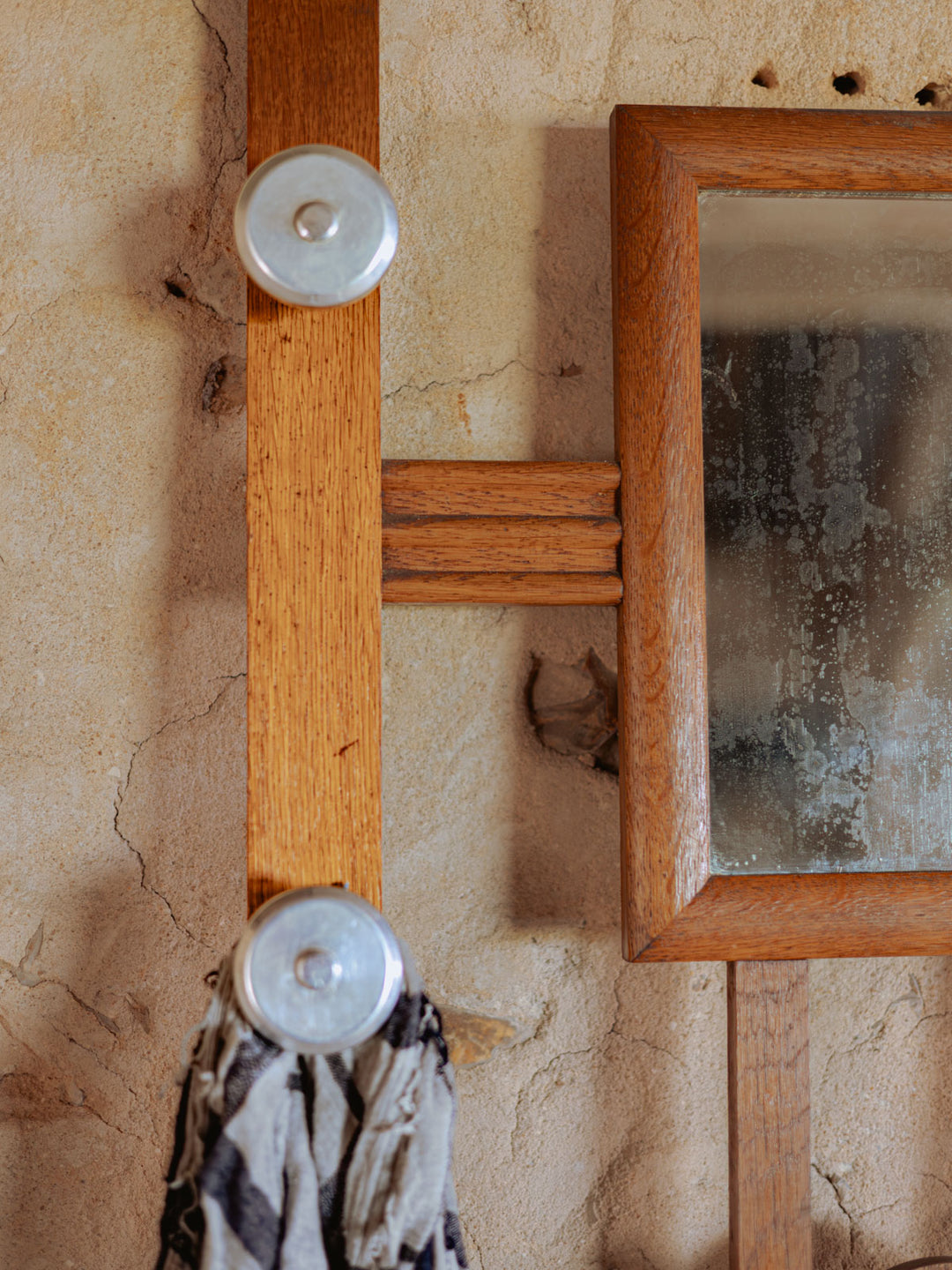 max-porte-manteau-bois-311-9
