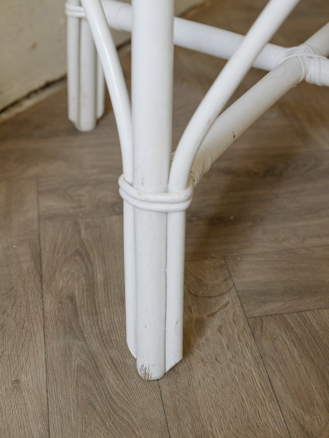 ernest-fauteuil-rotin-1000-8