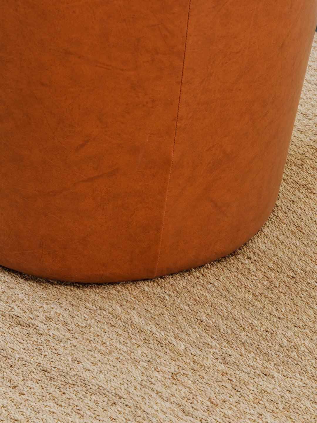 jakob-fauteuil-simili-cuir-729-8