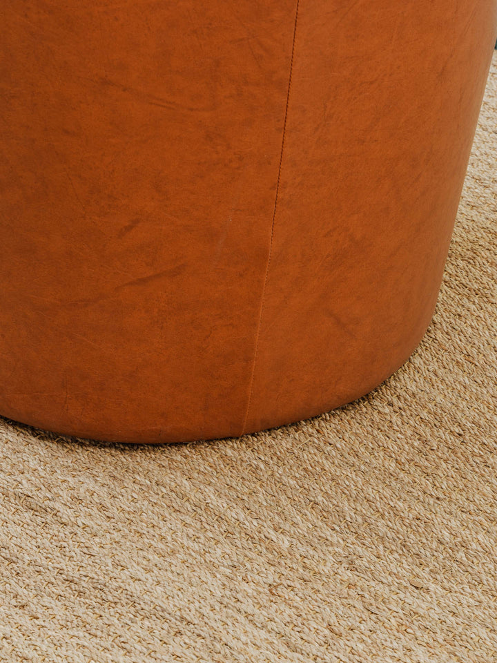 jakob-fauteuil-simili-cuir-729-8