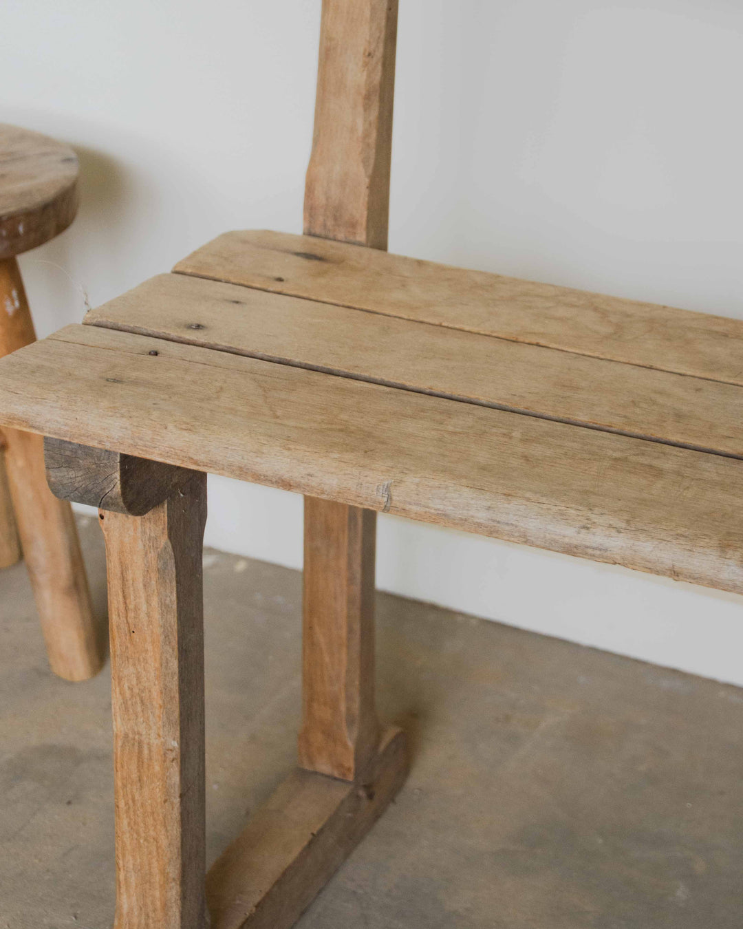 antoine-banc-ecole-440-5