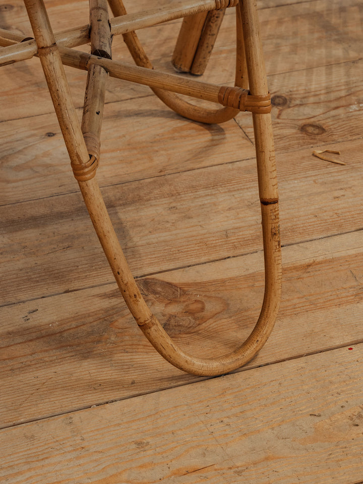 ange-ensemble-table-et-chaises-rotin-21-9