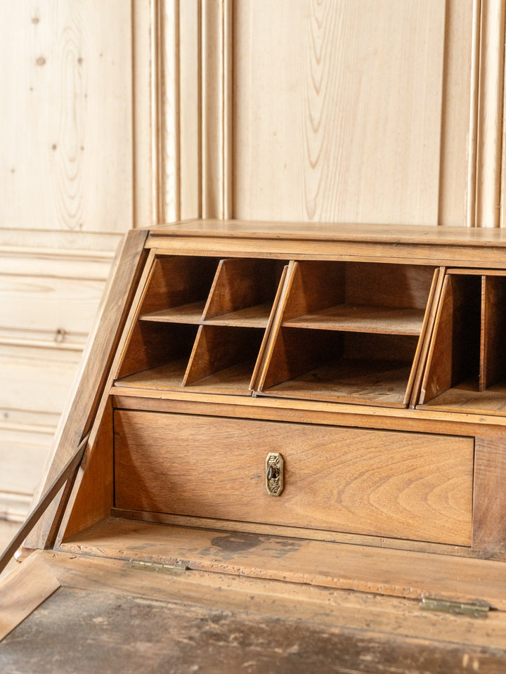edouard-bureau-bois-1041-12