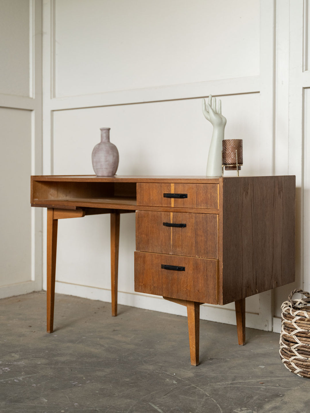 yvan-bureau-bois-annees-60-565-8