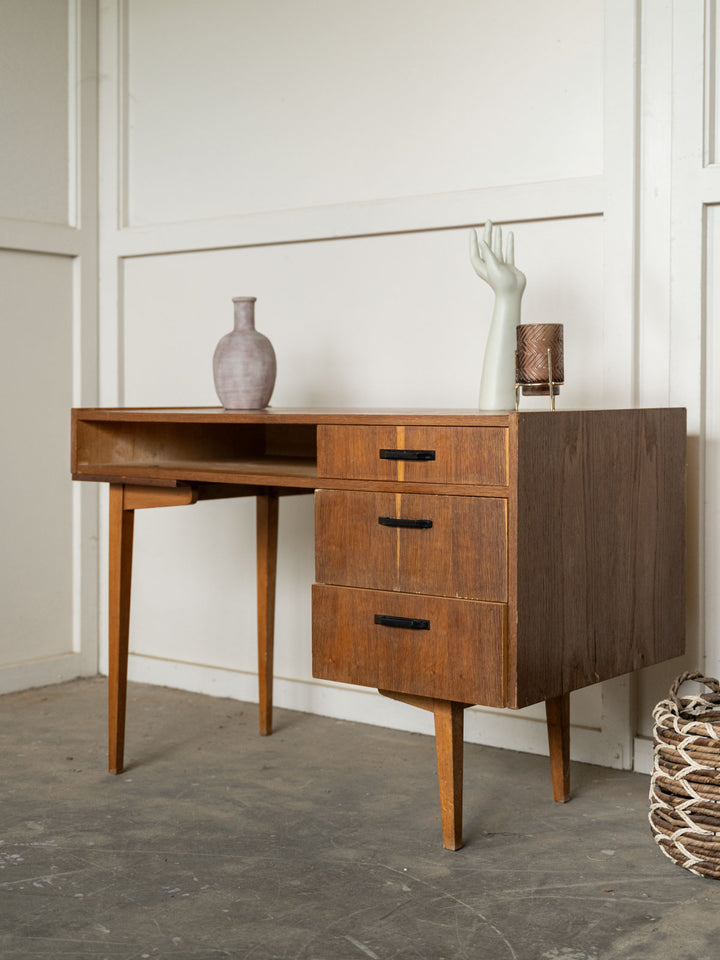 yvan-bureau-bois-annees-60-565-8