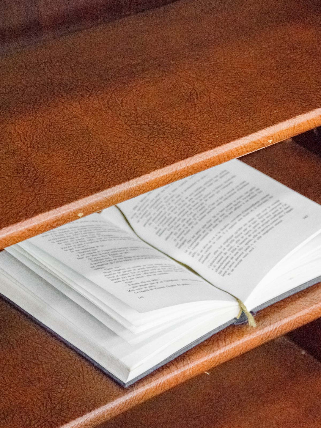 victoria-vitrine-bois-104-9