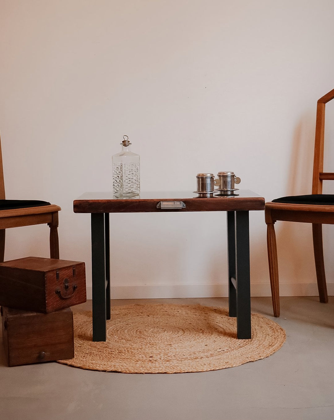 leonie-table-basse-bois-858-1