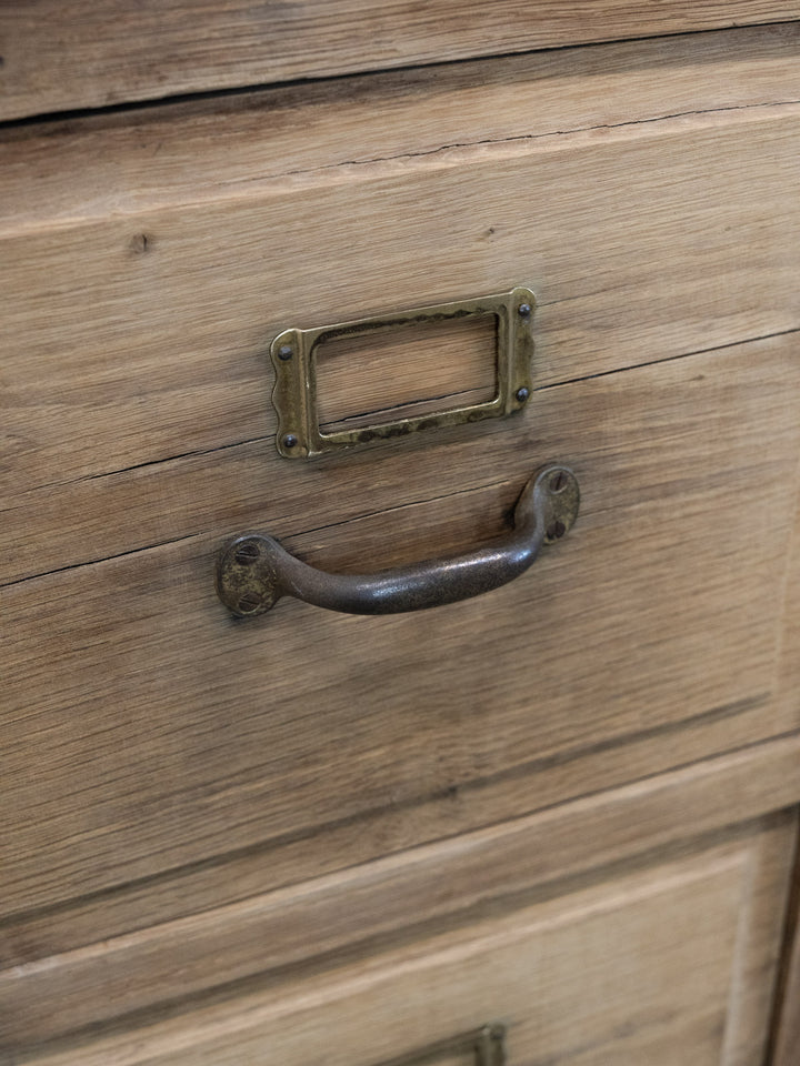 fernand-meuble-metier-bois-384-10