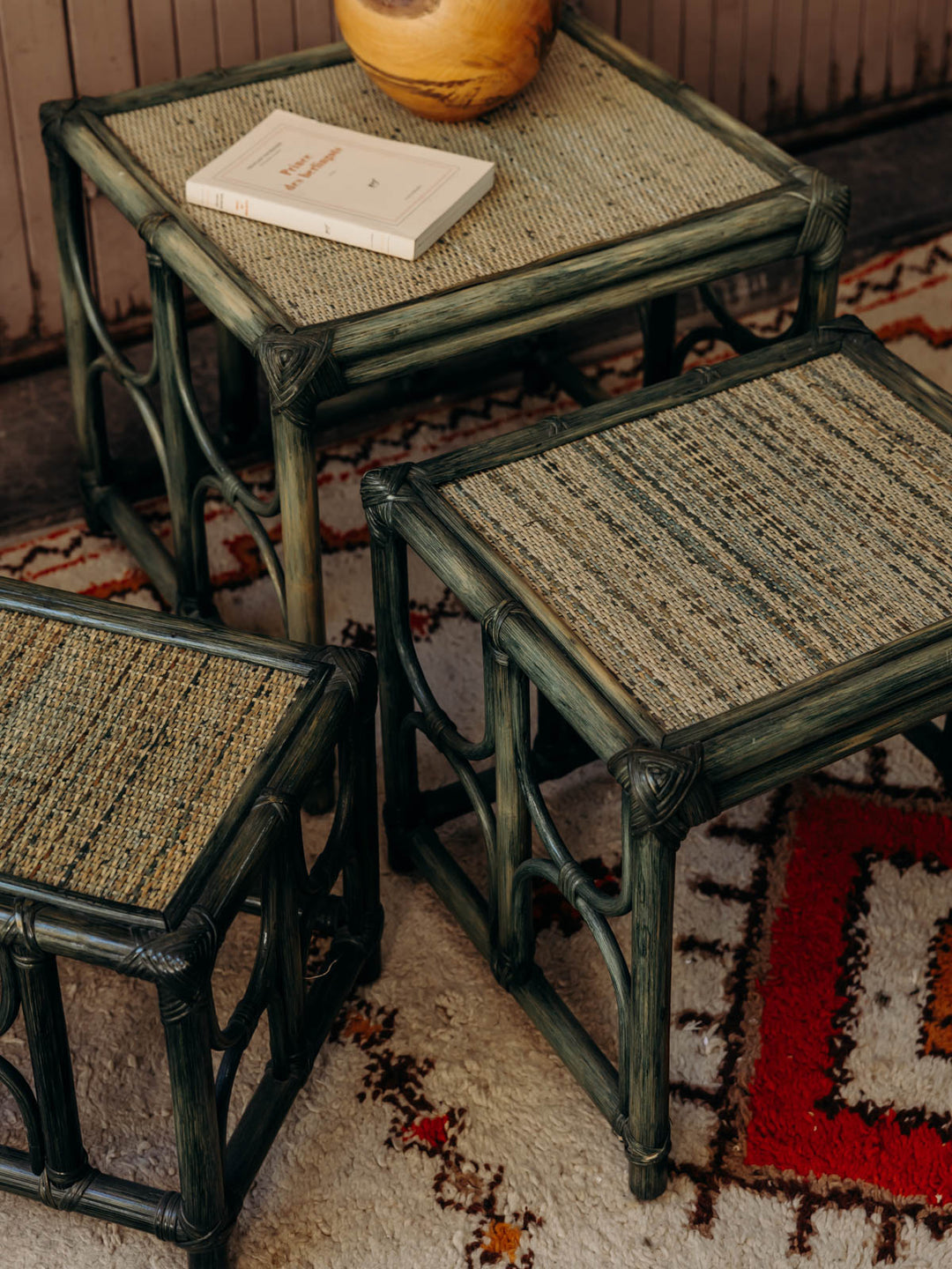 barbara-table-gigogne-rotin-211-6