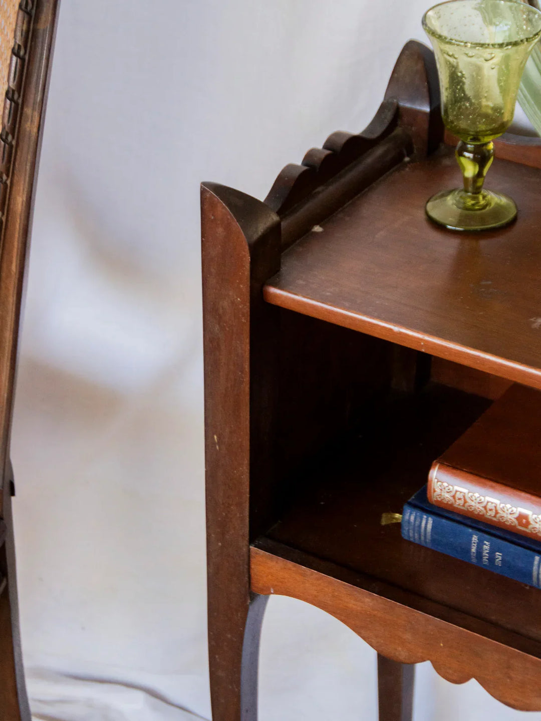 francine-table-appoint-bois-781-4