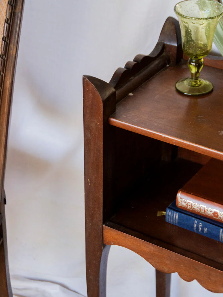francine-table-appoint-bois-781-4