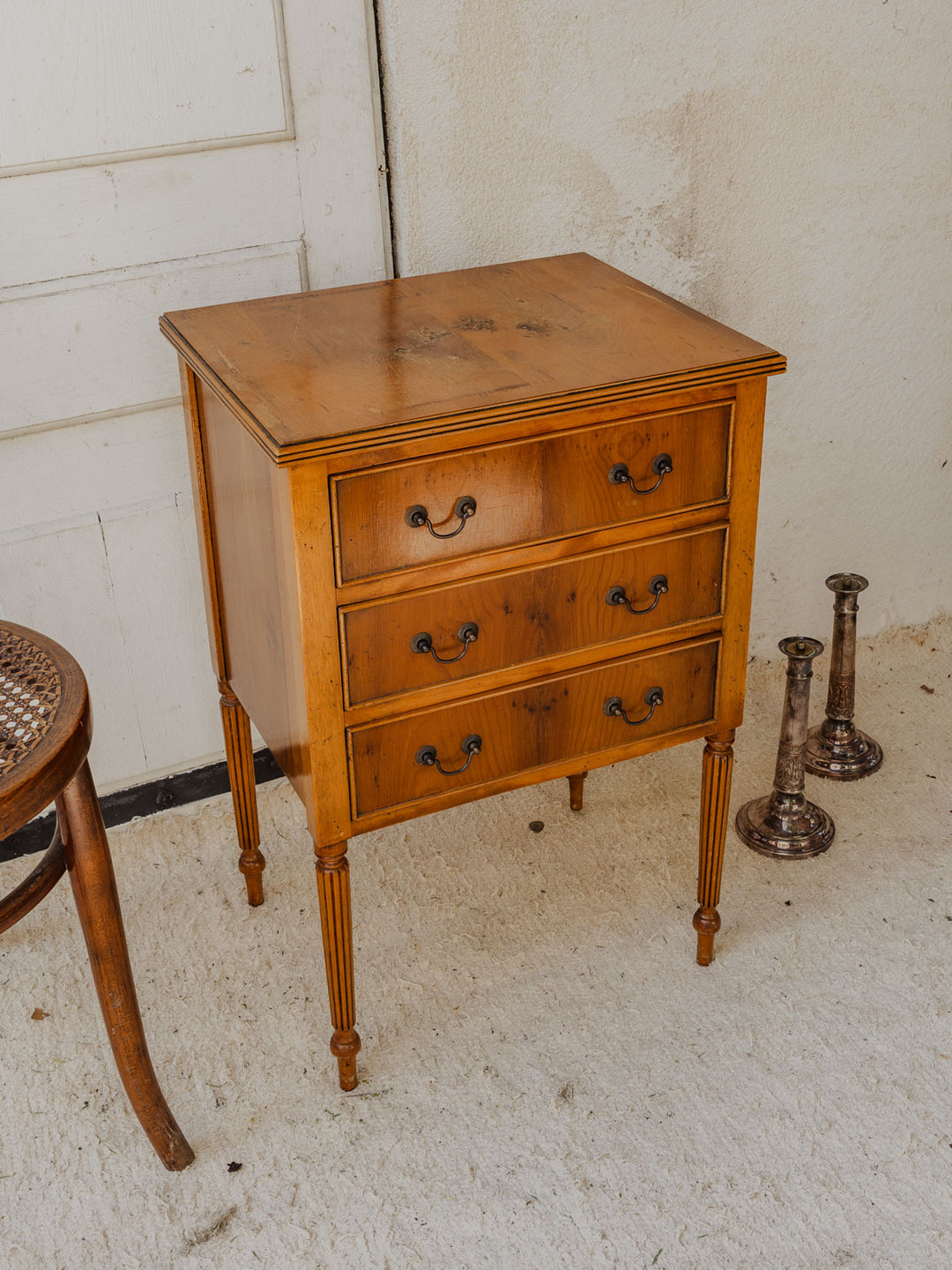 odile-table-chevet-bois-1284-5