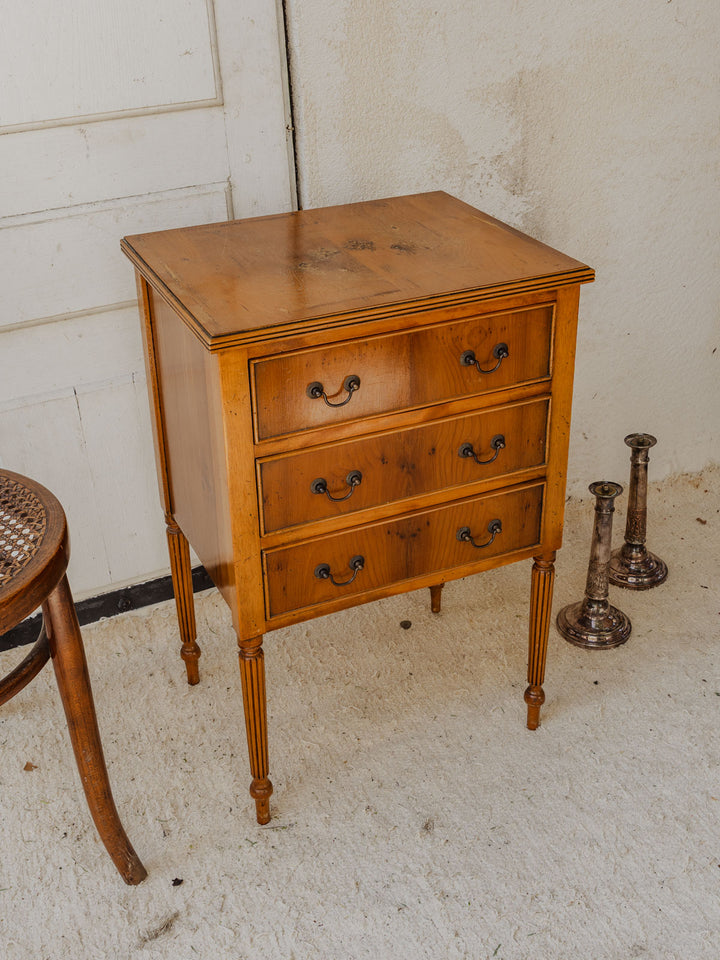 odile-table-chevet-bois-1284-5