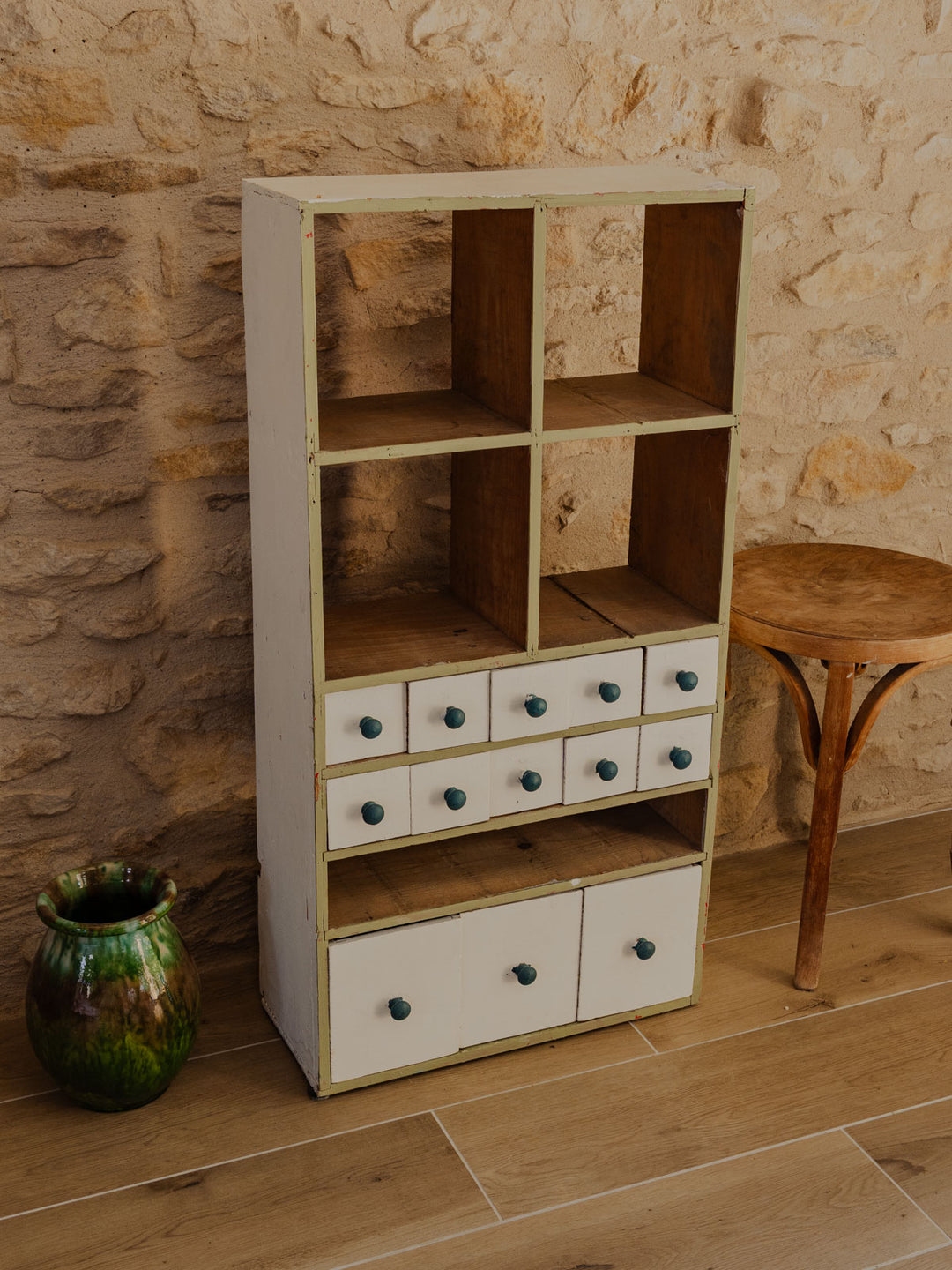 fernand-meuble-metier-bois-369-5