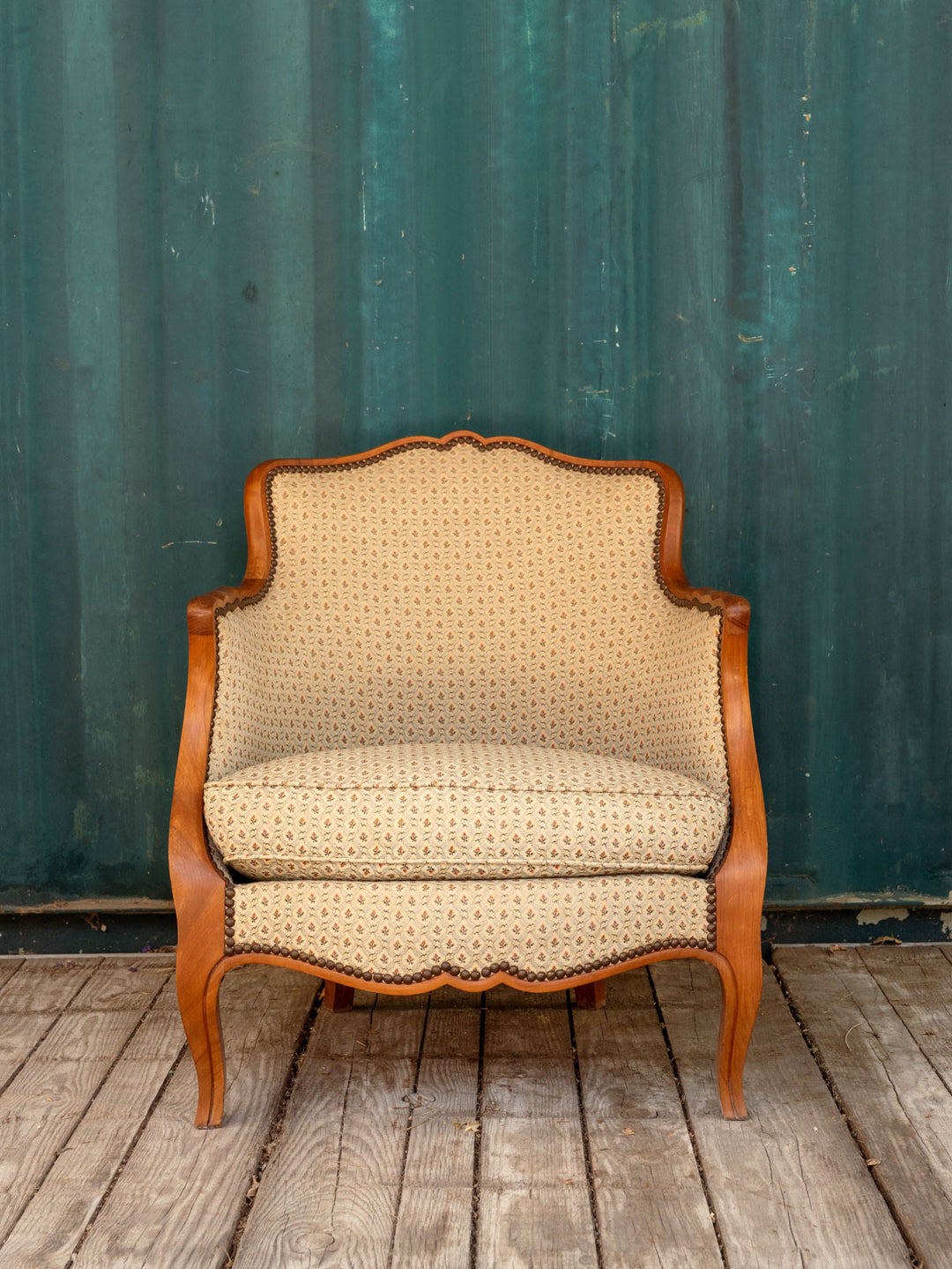 ernest-fauteuil-bois-1492-4