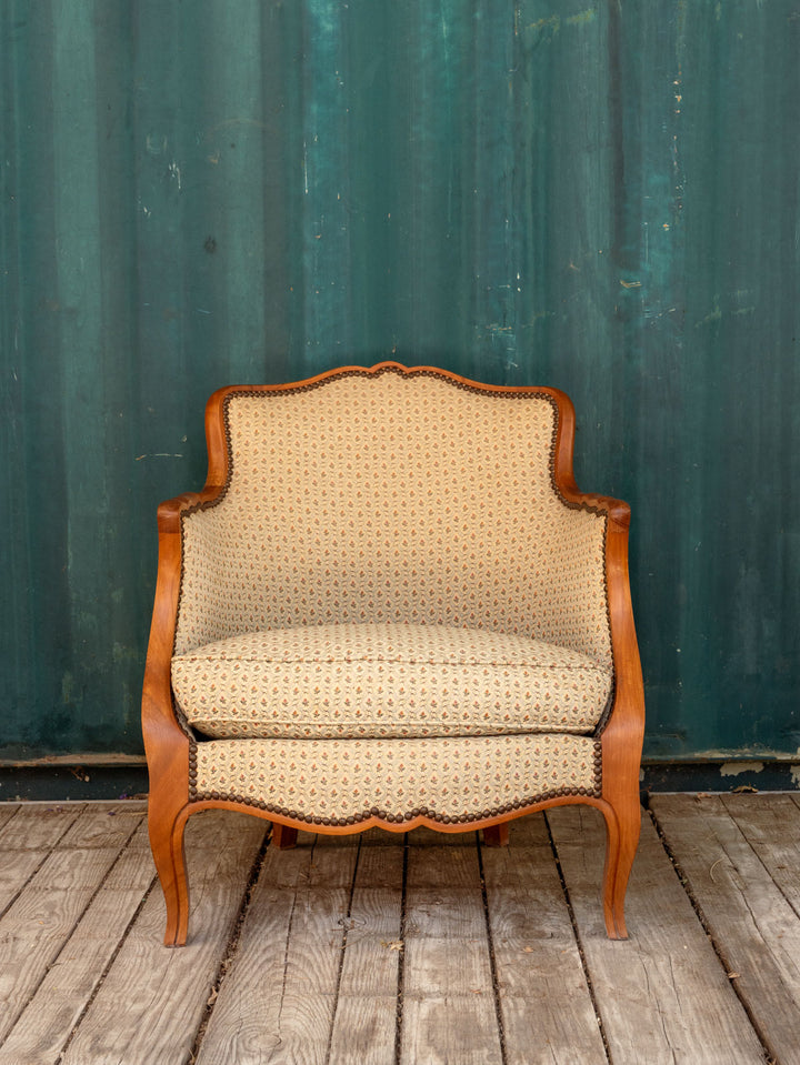 ernest-fauteuil-bois-1492-4