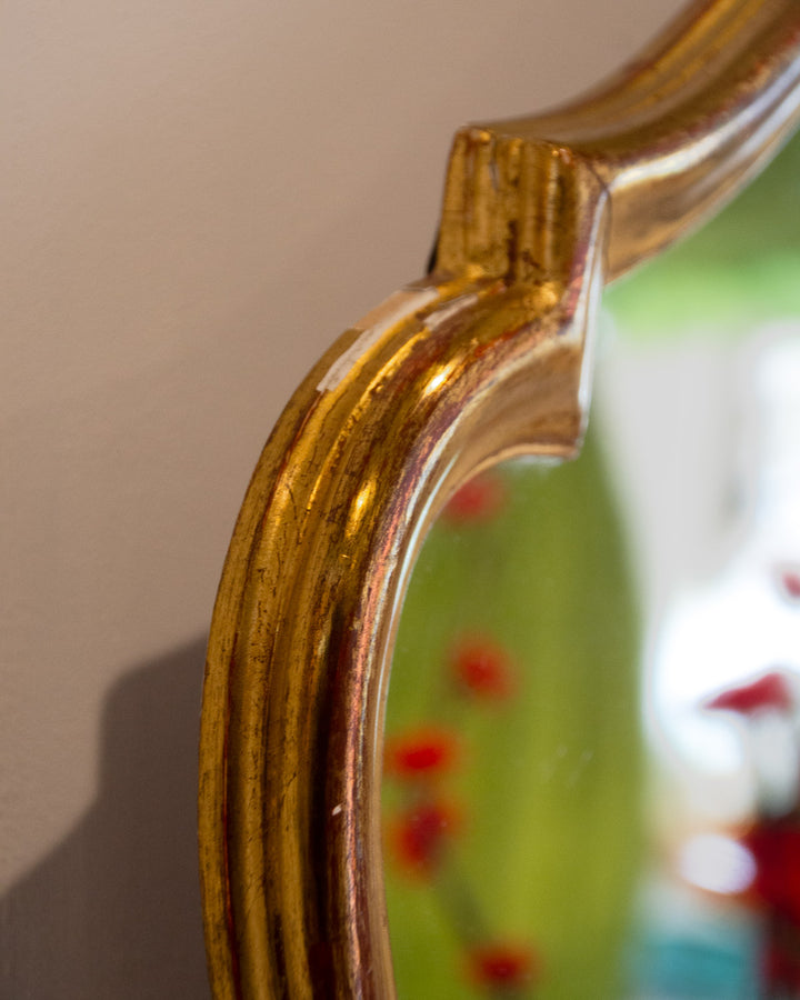 georges-miroir-bois-1205-8