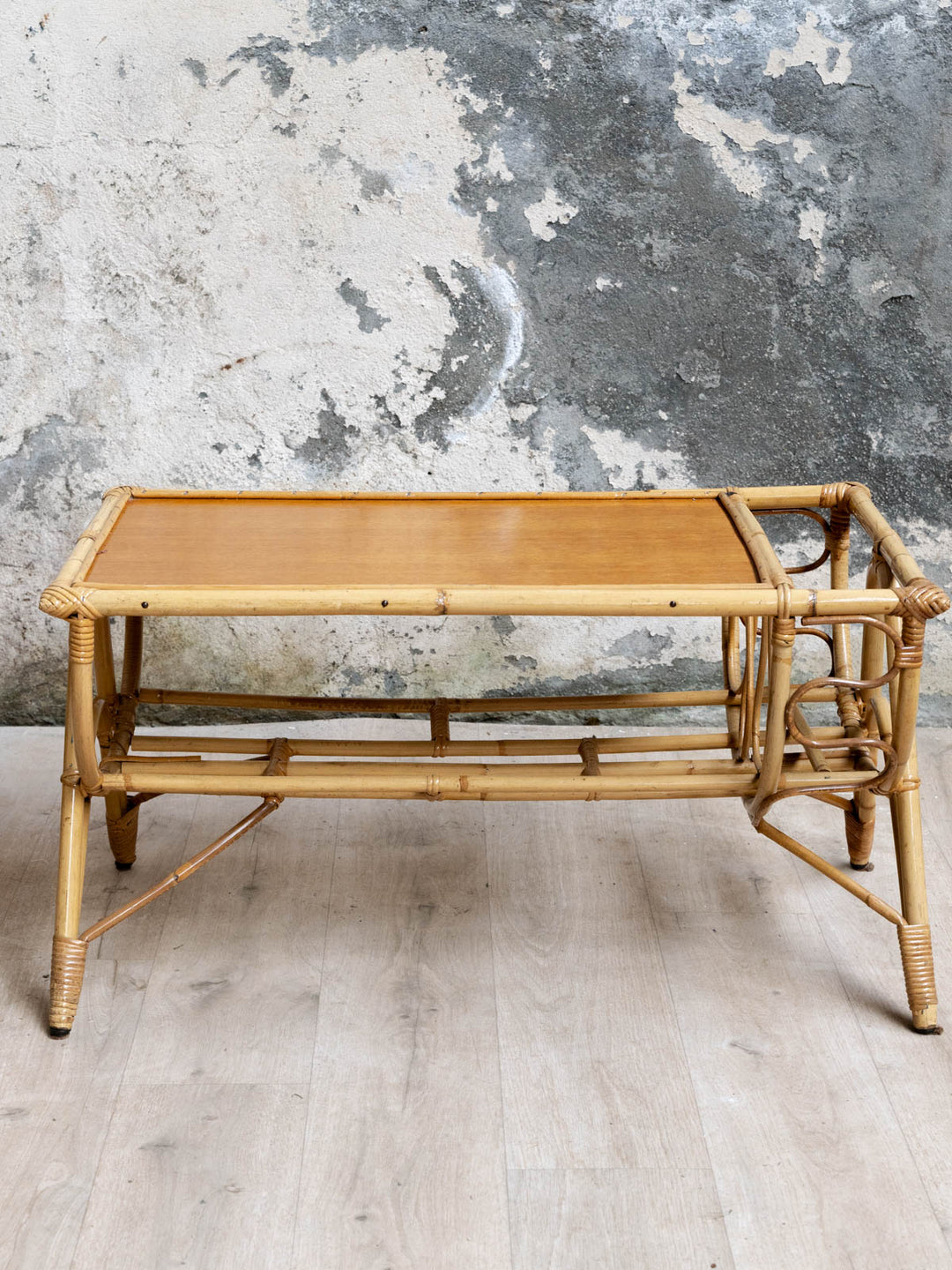 leonie-table-basse-rotin-1586-14