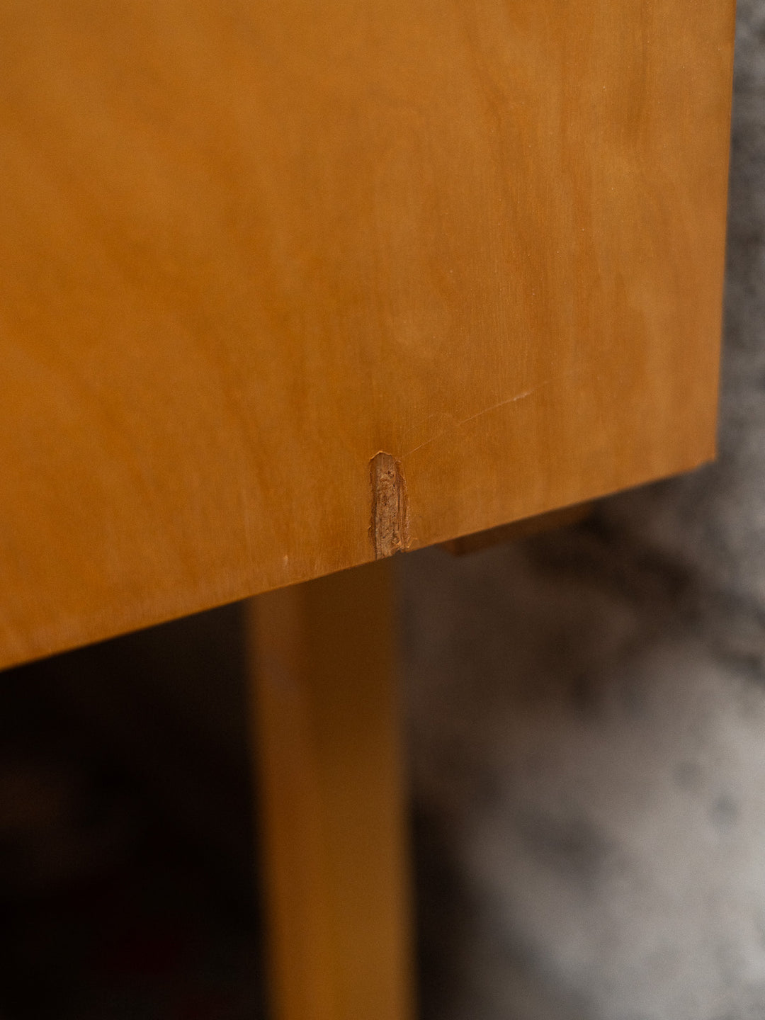 margaret-enfilade-bois-492-8