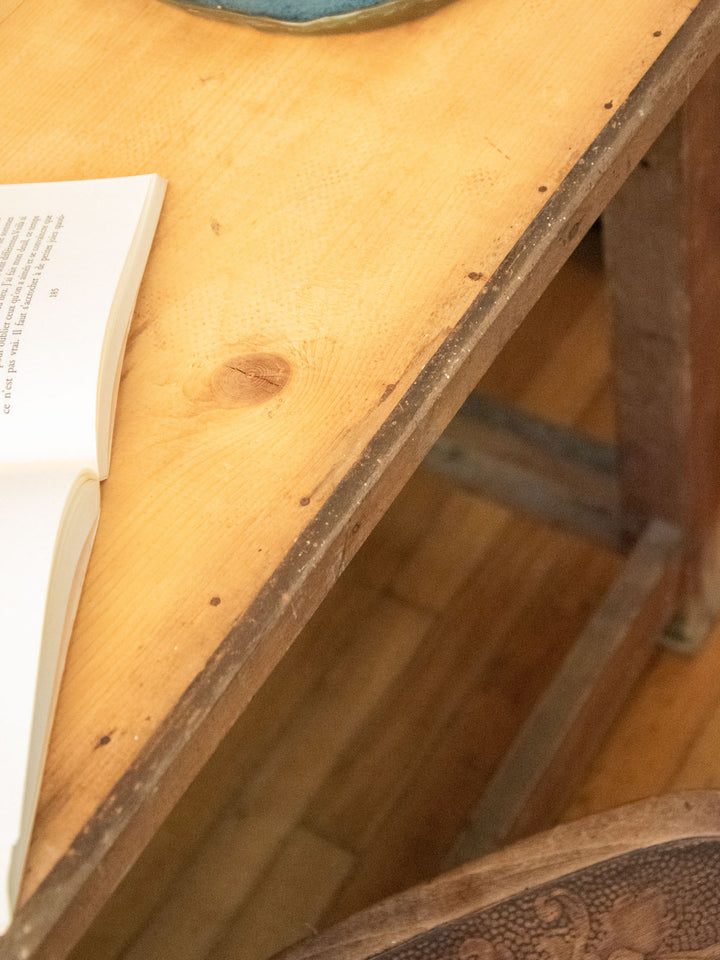 romy-table-à-manger-bois-681-14