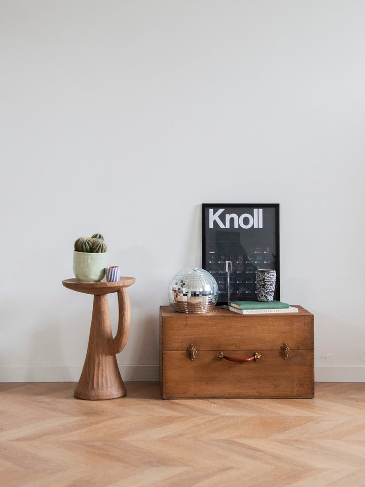 axel-tabouret-bois-exotique-528-3