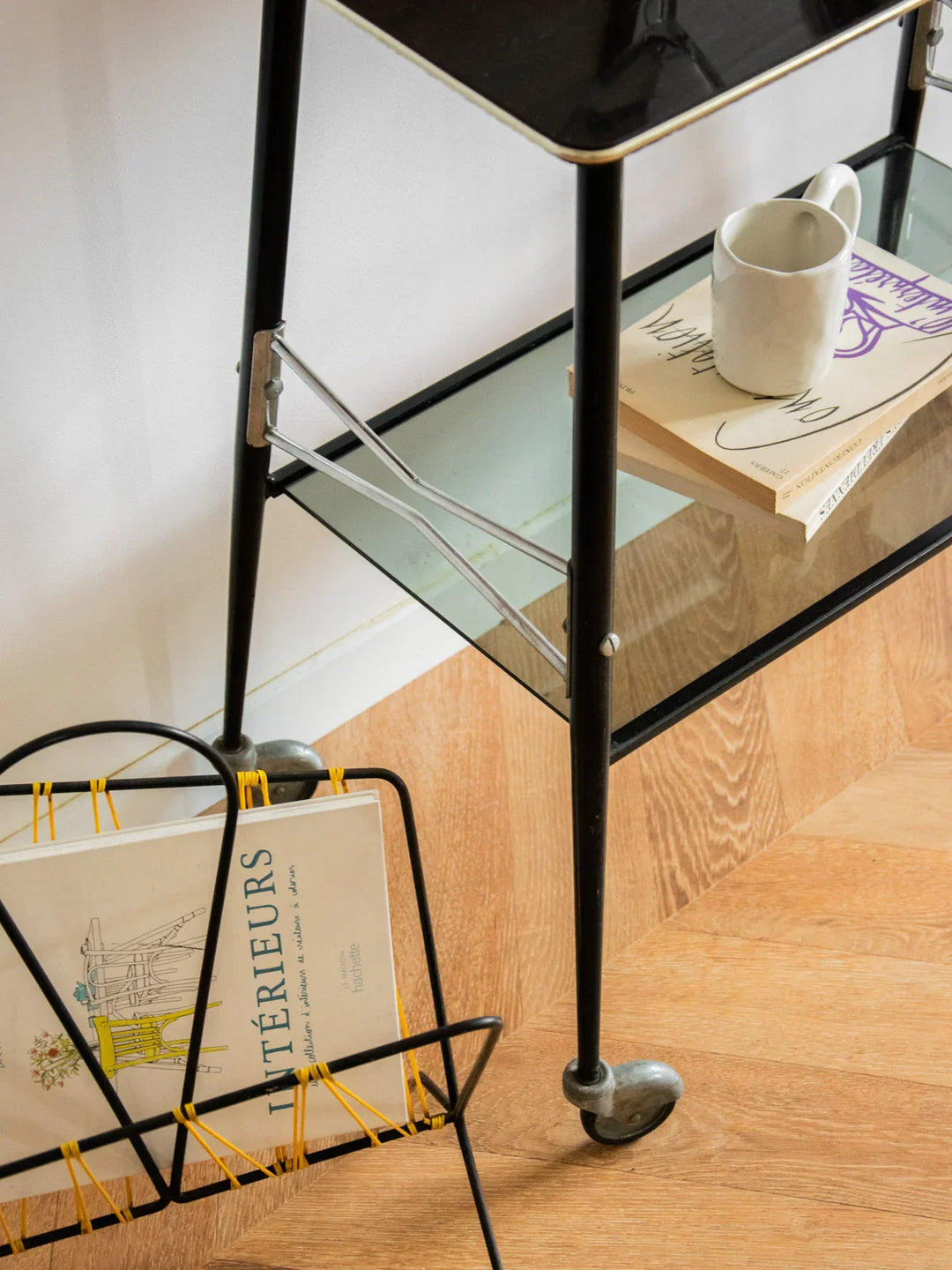 anouk-desserte-formica-202-3