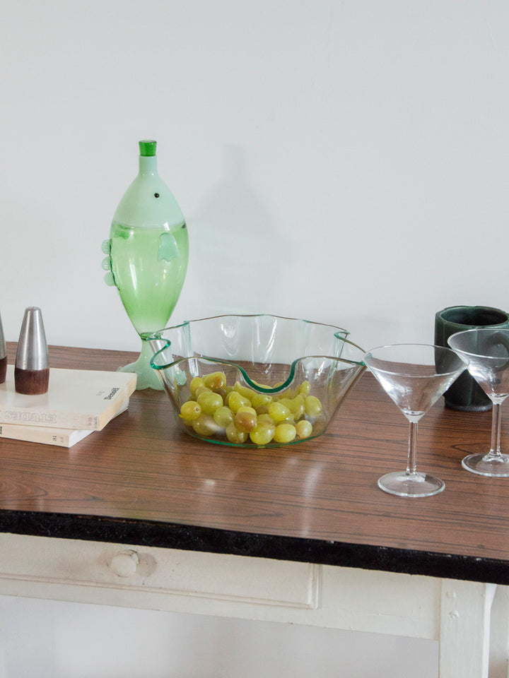 alix-decoration-verre-479-3