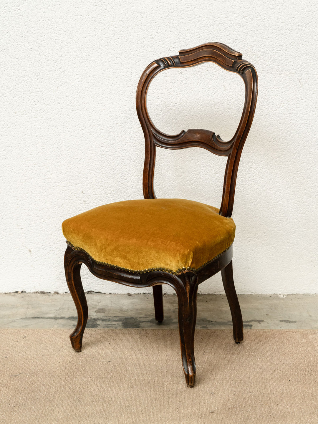 claude-chaise-bois-1306-3