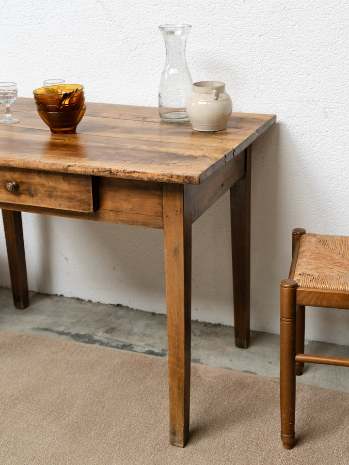 romy-table-à-manger-bois-1406-7