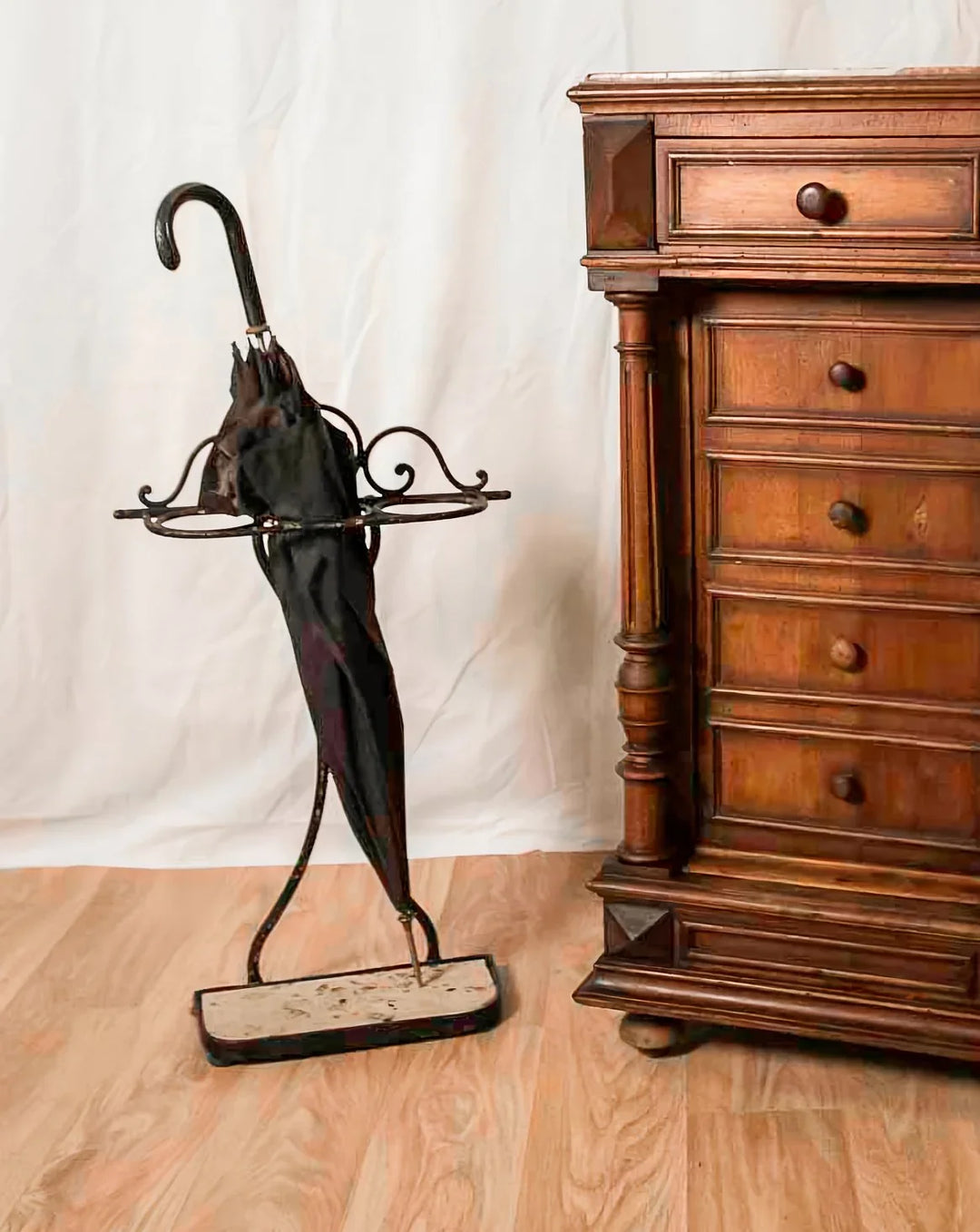 ambroise-panier-metal-690-1