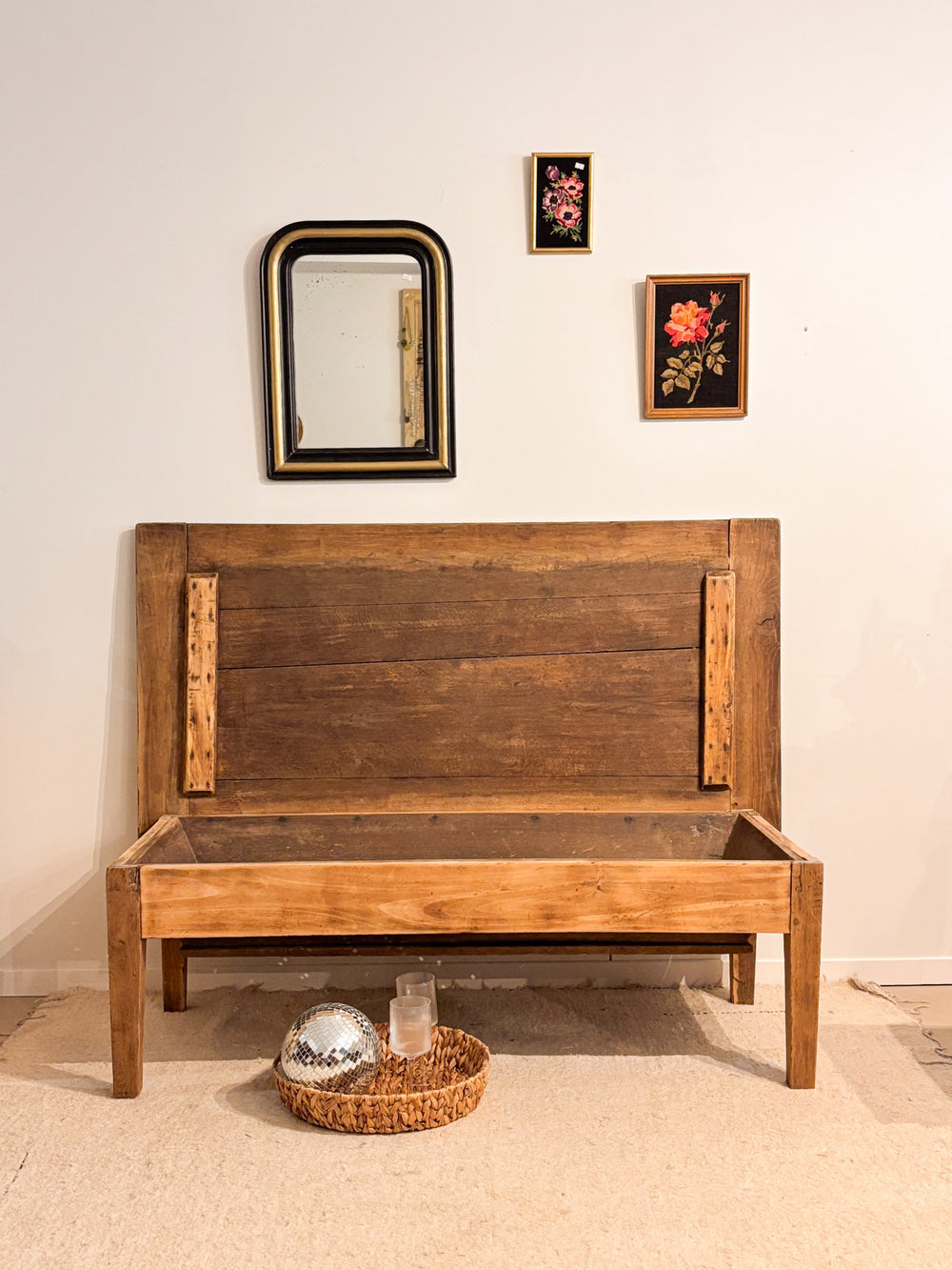 26tablebassepetrin-2.jpg