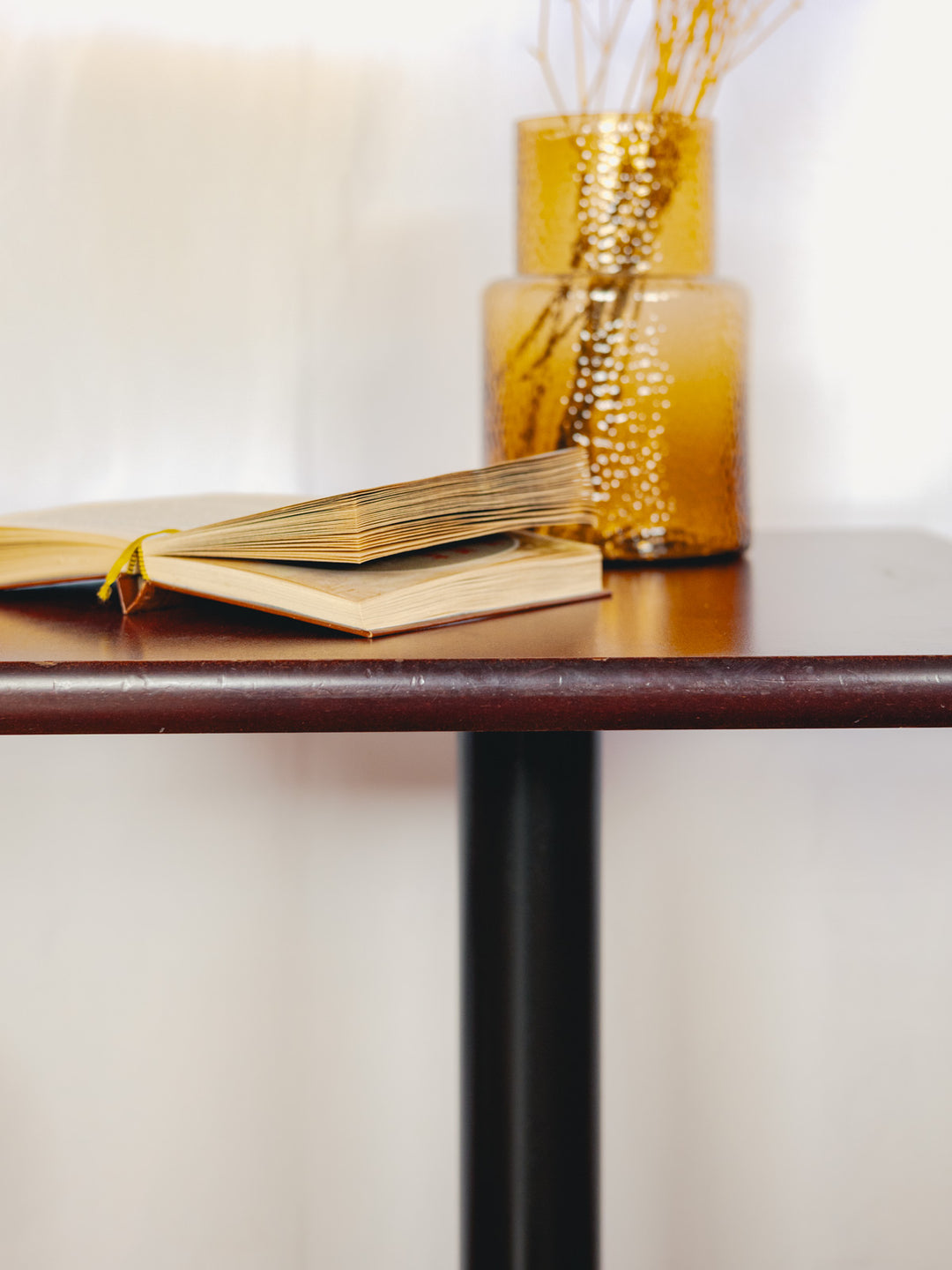 denise-table-à-manger-bistro-bois-128-5