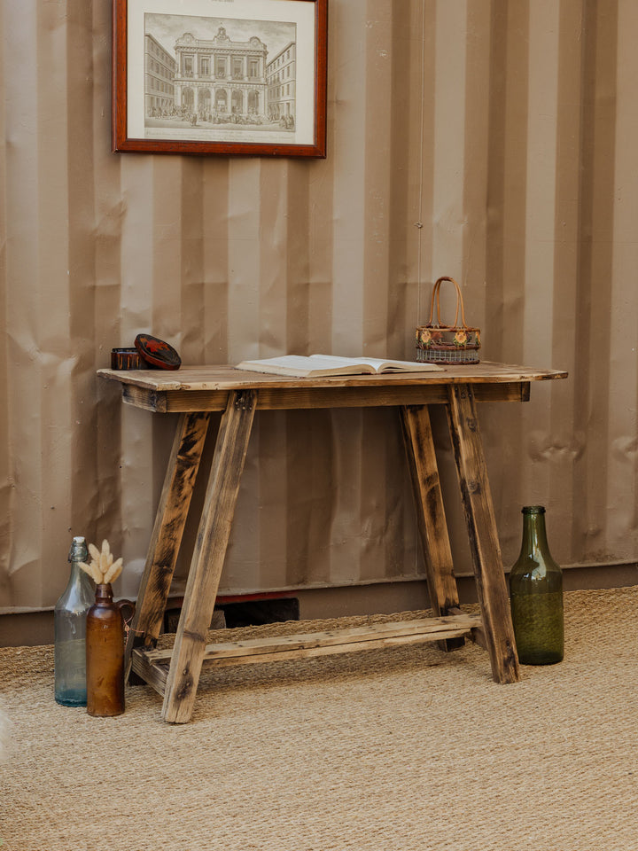 francine-table-appoint-bois-520-2